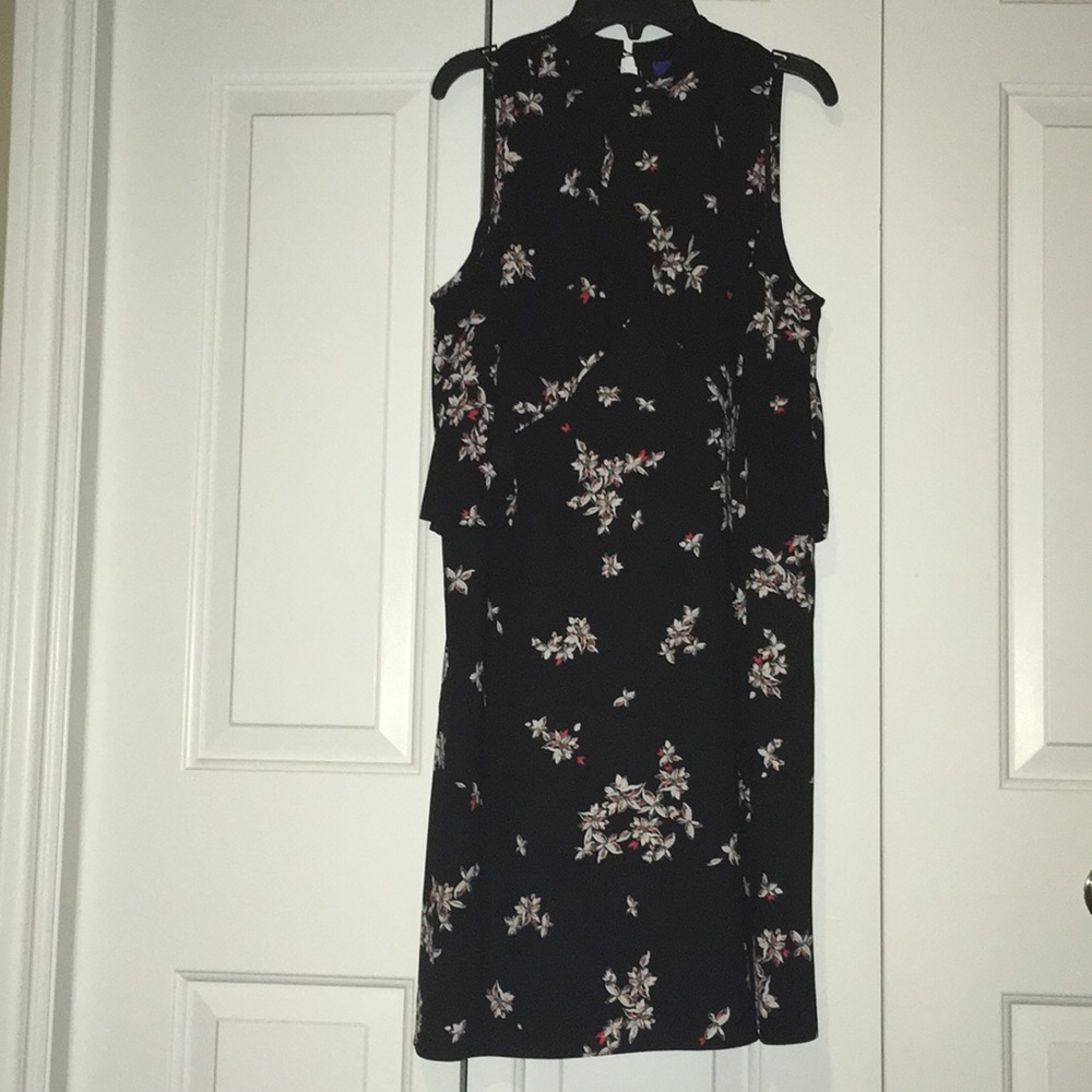 Women’s APT9 beautiful Dress